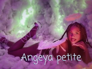 Angeya_petite