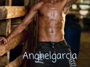 Anghelgarcia
