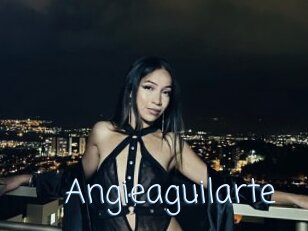 Angieaguilarte