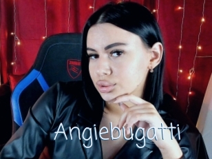 Angiebugatti