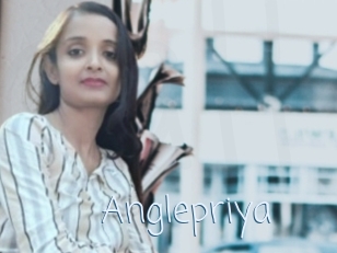 Anglepriya