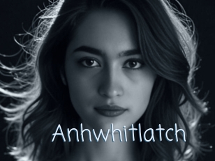 anhwhitlatch Callsex