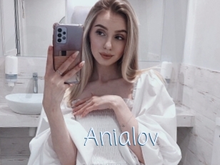 Anialov