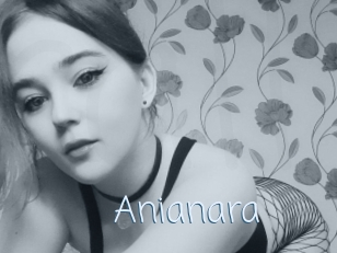 Anianara