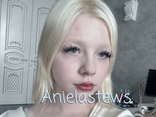 Anielastews