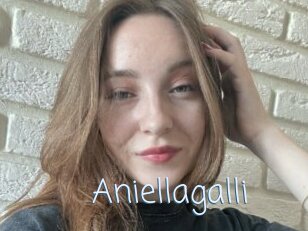 Aniellagalli