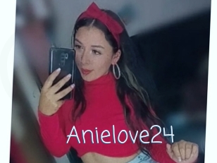 Anielove24