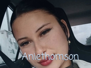 Aniethomson