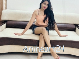 aniheart24 Callsex