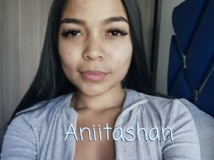 Aniitashan
