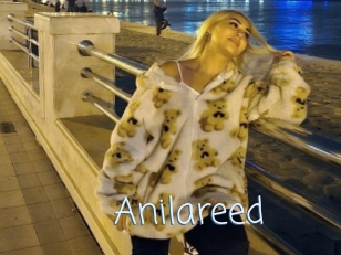 Anilareed