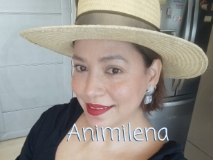 Animilena