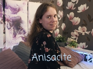 Anisacite