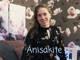 Anisakite