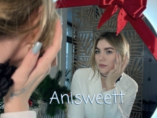 Anisweett