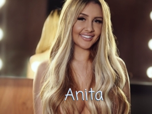 Anita
