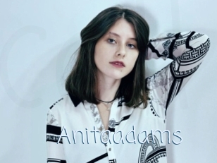 Anitaadams