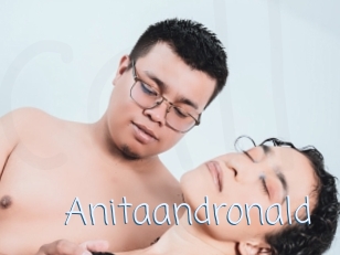 Anitaandronald