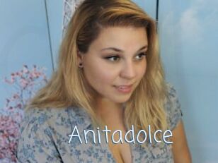 Anitadolce