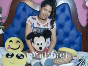 Anitafret