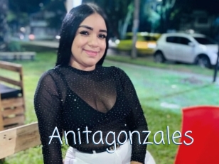 Anitagonzales