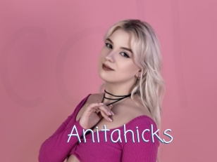 Anitahicks