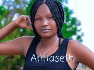 Anitaseth