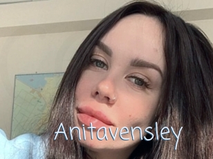 anitavensley Callsex