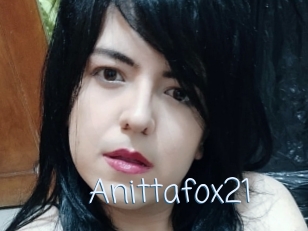 Anittafox21