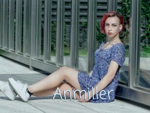 Anmiller
