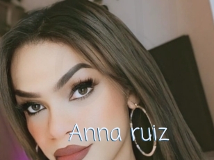 anna_ruiz Callsex
