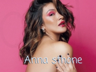 Anna_sthone