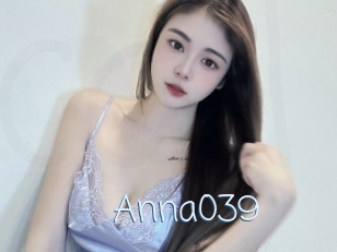 Anna039