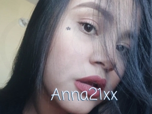 Anna21xx