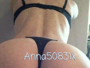 Anna50831x