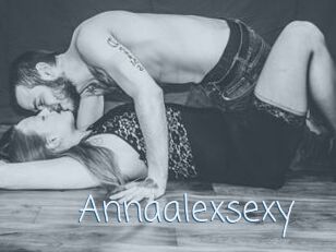 Annaalexsexy