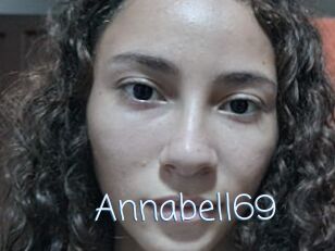 Annabell69