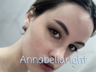 Annabellaright