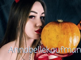 Annabellekaufman