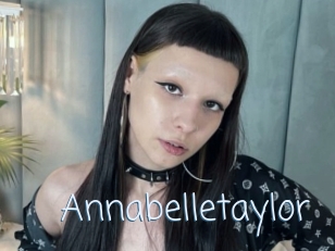 Annabelletaylor