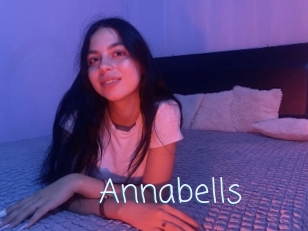 Annabells