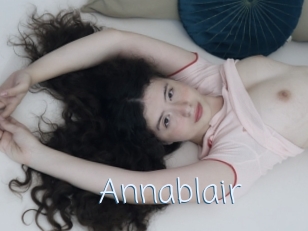 annablair Callsex