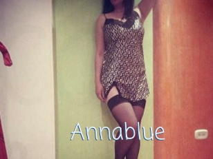 Annablue
