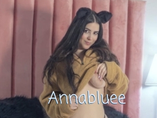 Annabluee