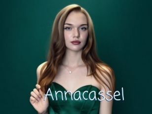 Annacassel