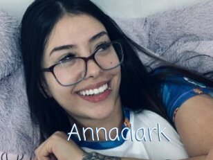 Annaclark