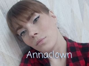 annaclown Callsex