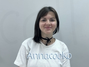 Annacooko