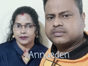 annaeden Callsex