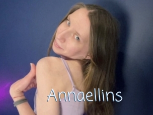 annaellins Callsex